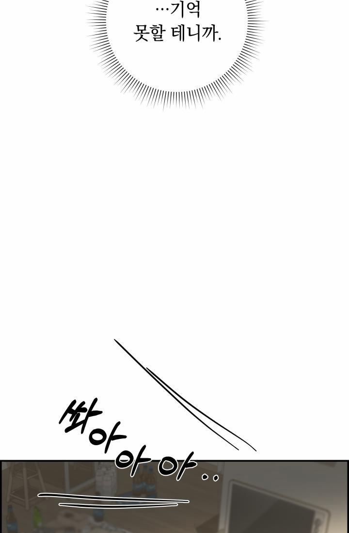 Cơ Chế Bảo Vệ 17 trang 86