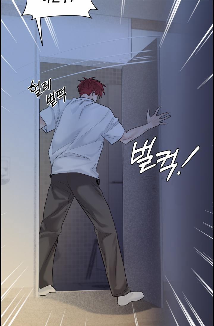 Cơ Chế Bảo Vệ 17 trang 90