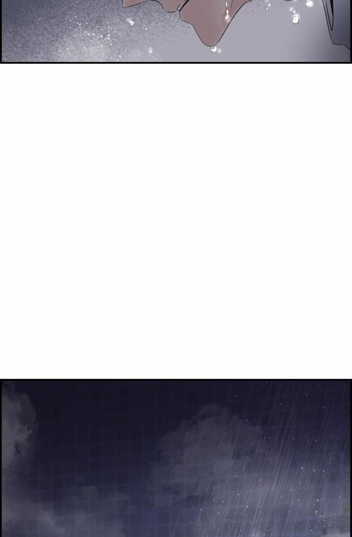 Cơ Chế Bảo Vệ 17 trang 95