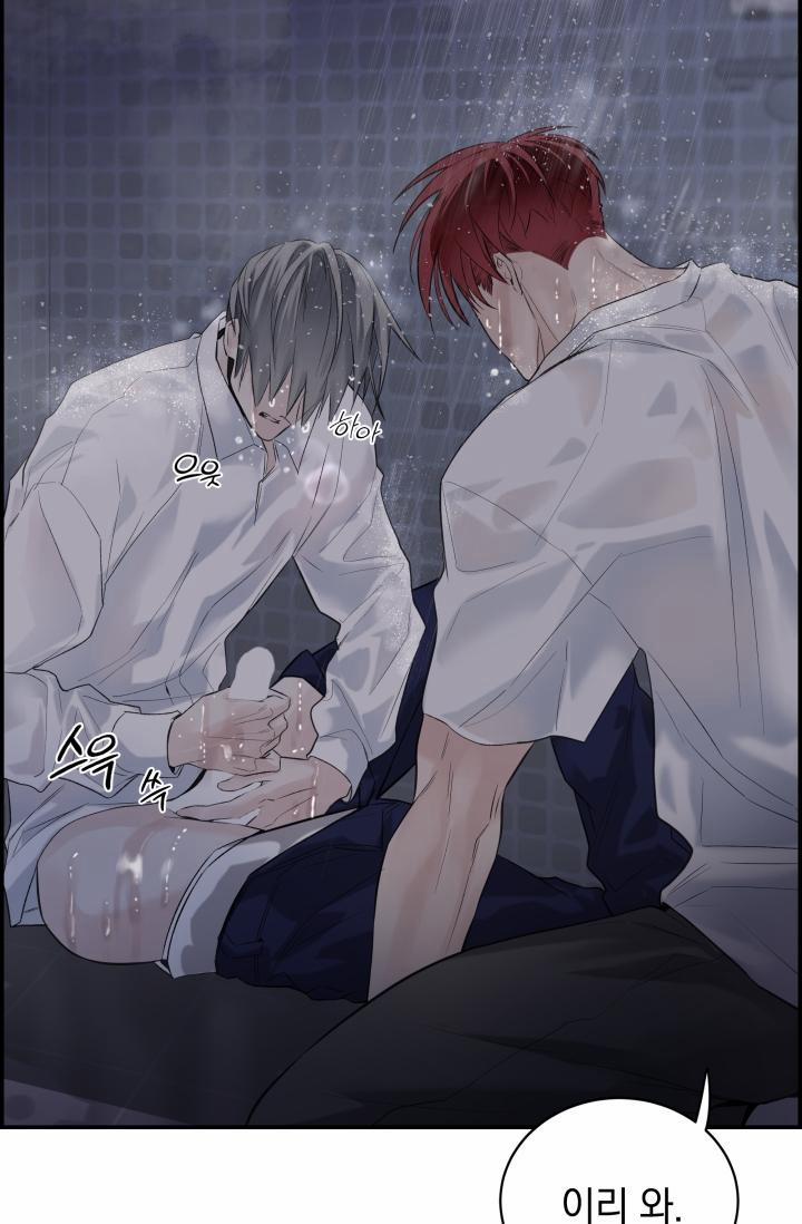 Cơ Chế Bảo Vệ 17 trang 96