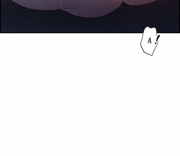 Cơ Chế Bảo Vệ 18 trang 10