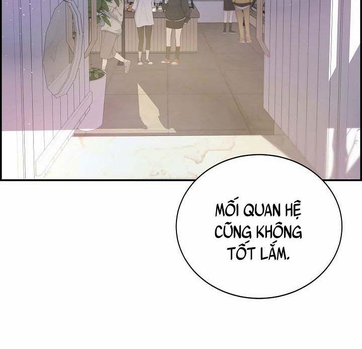 Cơ Chế Bảo Vệ 18 trang 100