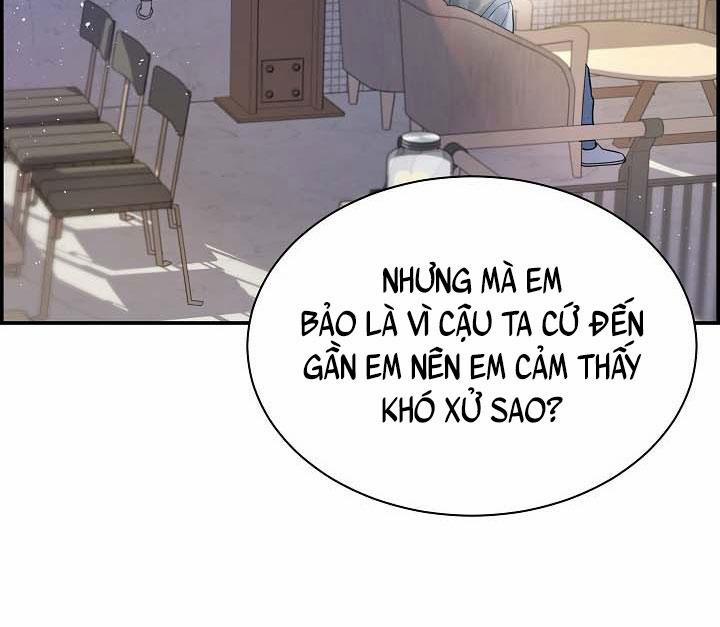 Cơ Chế Bảo Vệ 18 trang 102