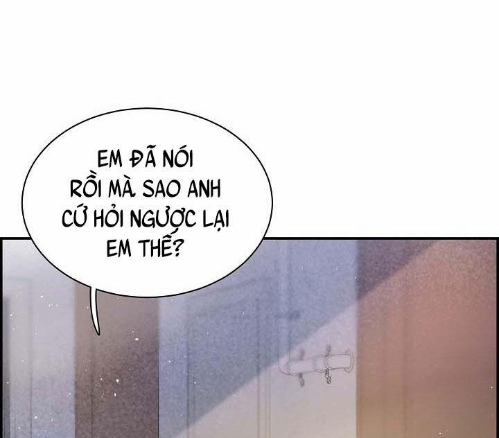 Cơ Chế Bảo Vệ 18 trang 103