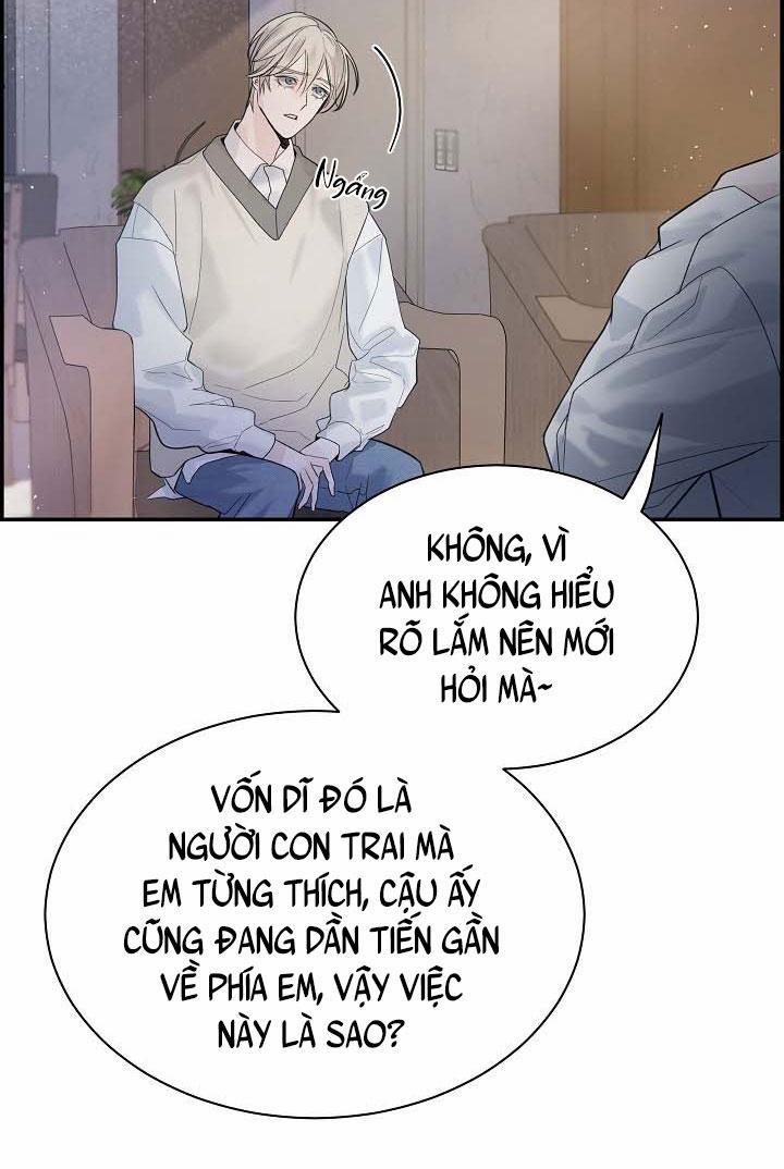 Cơ Chế Bảo Vệ 18 trang 104