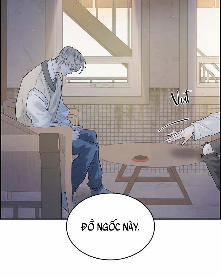 Cơ Chế Bảo Vệ 18 trang 109