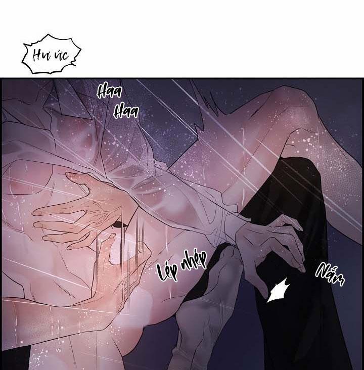 Cơ Chế Bảo Vệ 18 trang 11