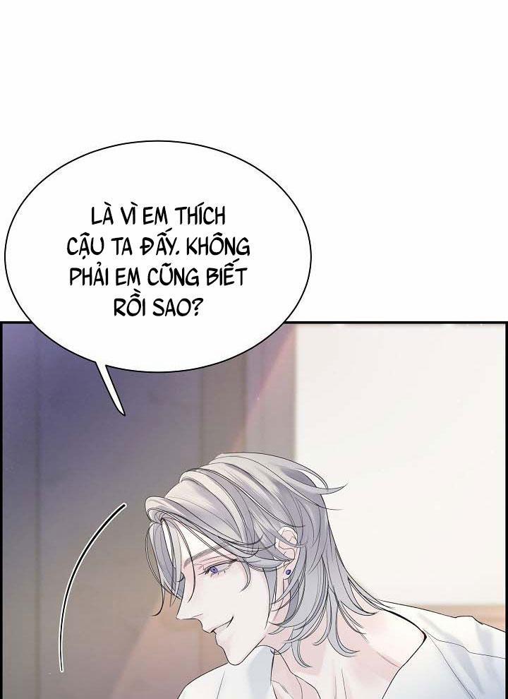 Cơ Chế Bảo Vệ 18 trang 110