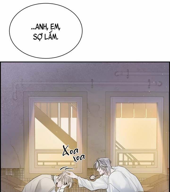 Cơ Chế Bảo Vệ 18 trang 112