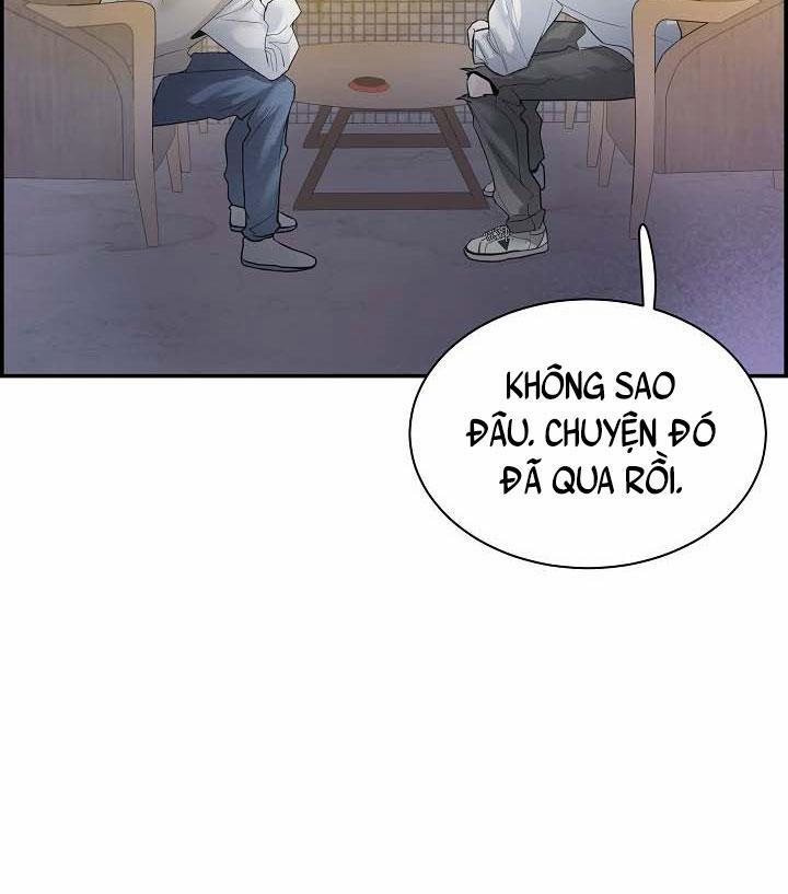 Cơ Chế Bảo Vệ 18 trang 113