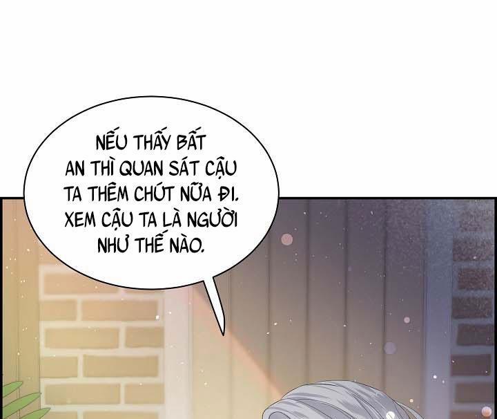 Cơ Chế Bảo Vệ 18 trang 114