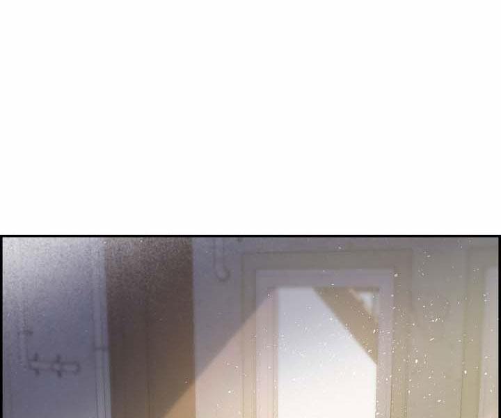 Cơ Chế Bảo Vệ 18 trang 116