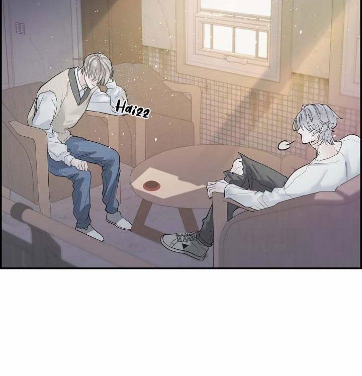 Cơ Chế Bảo Vệ 18 trang 117