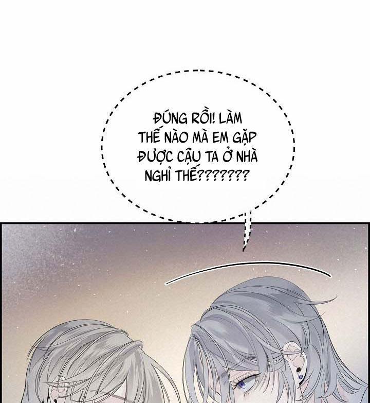 Cơ Chế Bảo Vệ 18 trang 118