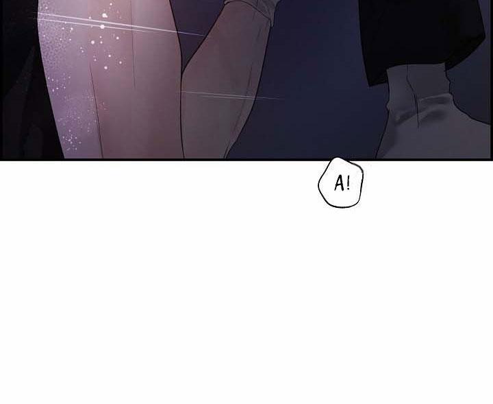 Cơ Chế Bảo Vệ 18 trang 12