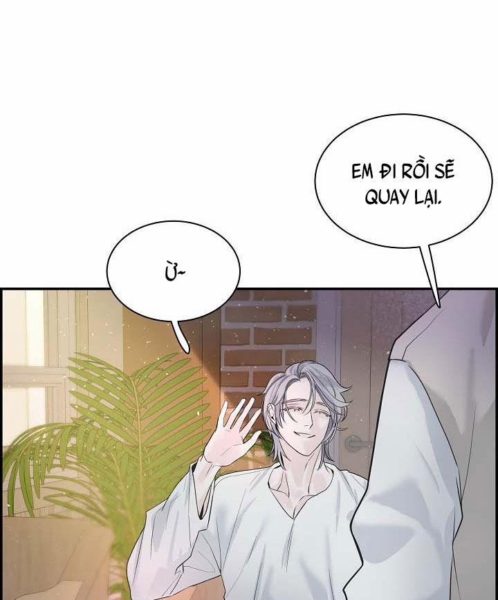 Cơ Chế Bảo Vệ 18 trang 123