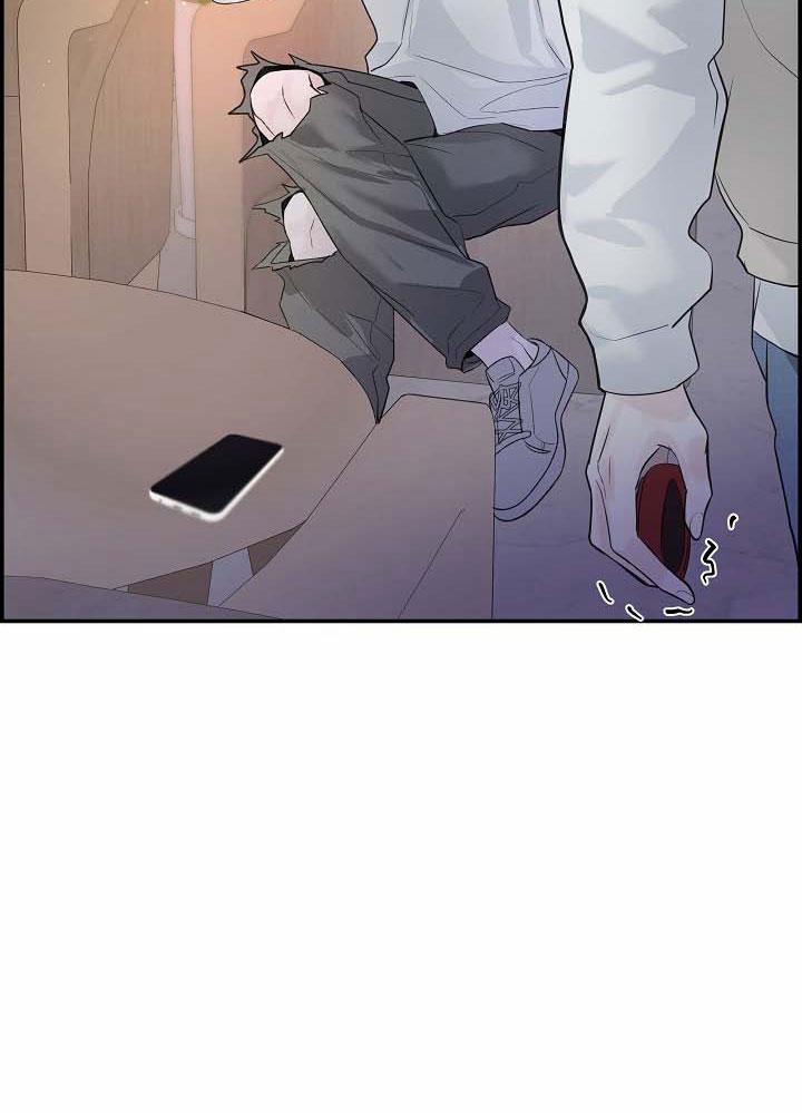 Cơ Chế Bảo Vệ 18 trang 124