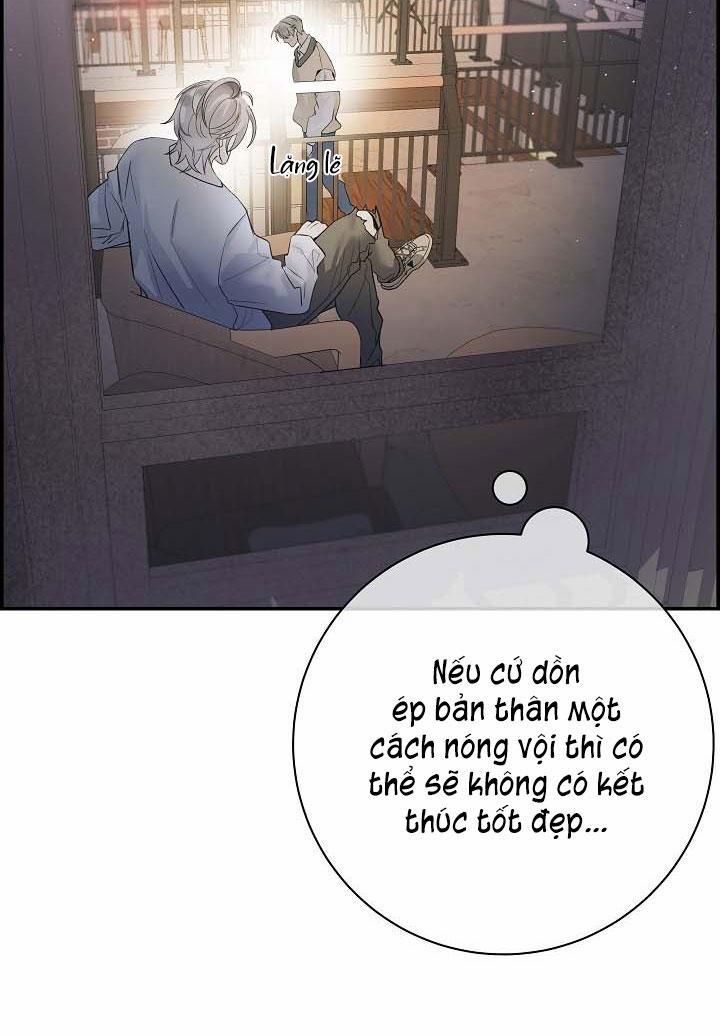 Cơ Chế Bảo Vệ 18 trang 126