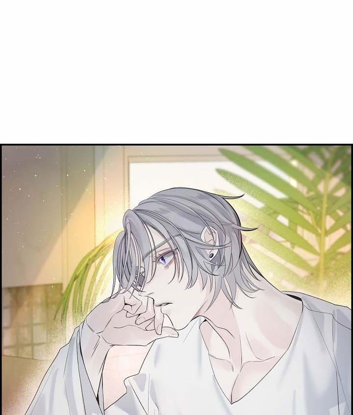 Cơ Chế Bảo Vệ 18 trang 127