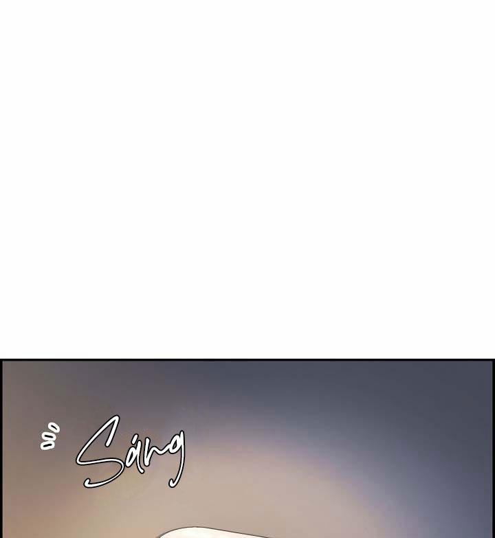 Cơ Chế Bảo Vệ 18 trang 130