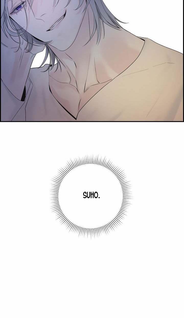 Cơ Chế Bảo Vệ 18 trang 133