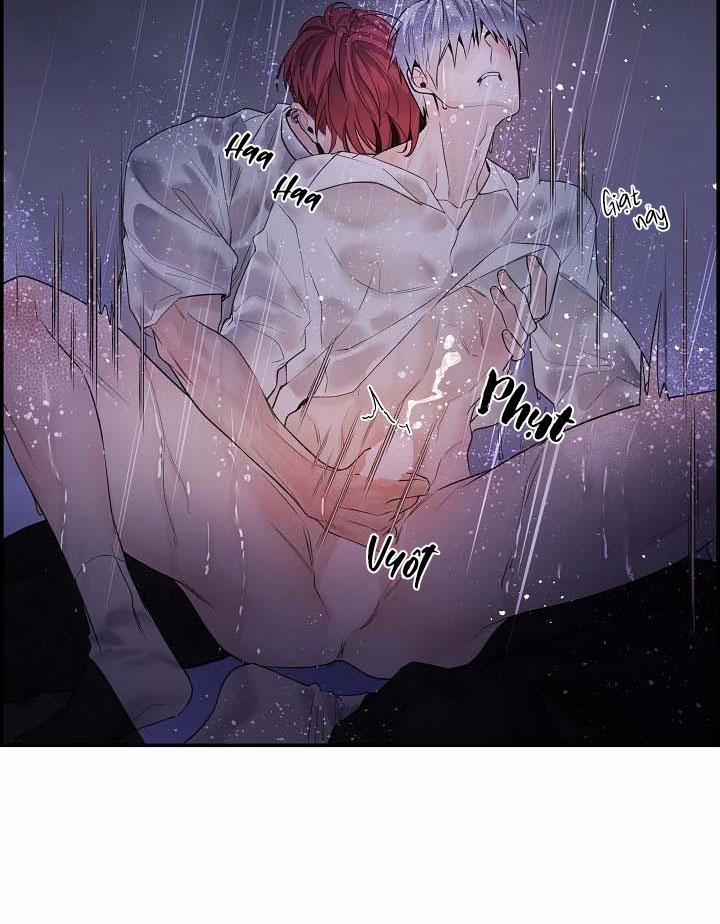 Cơ Chế Bảo Vệ 18 trang 15