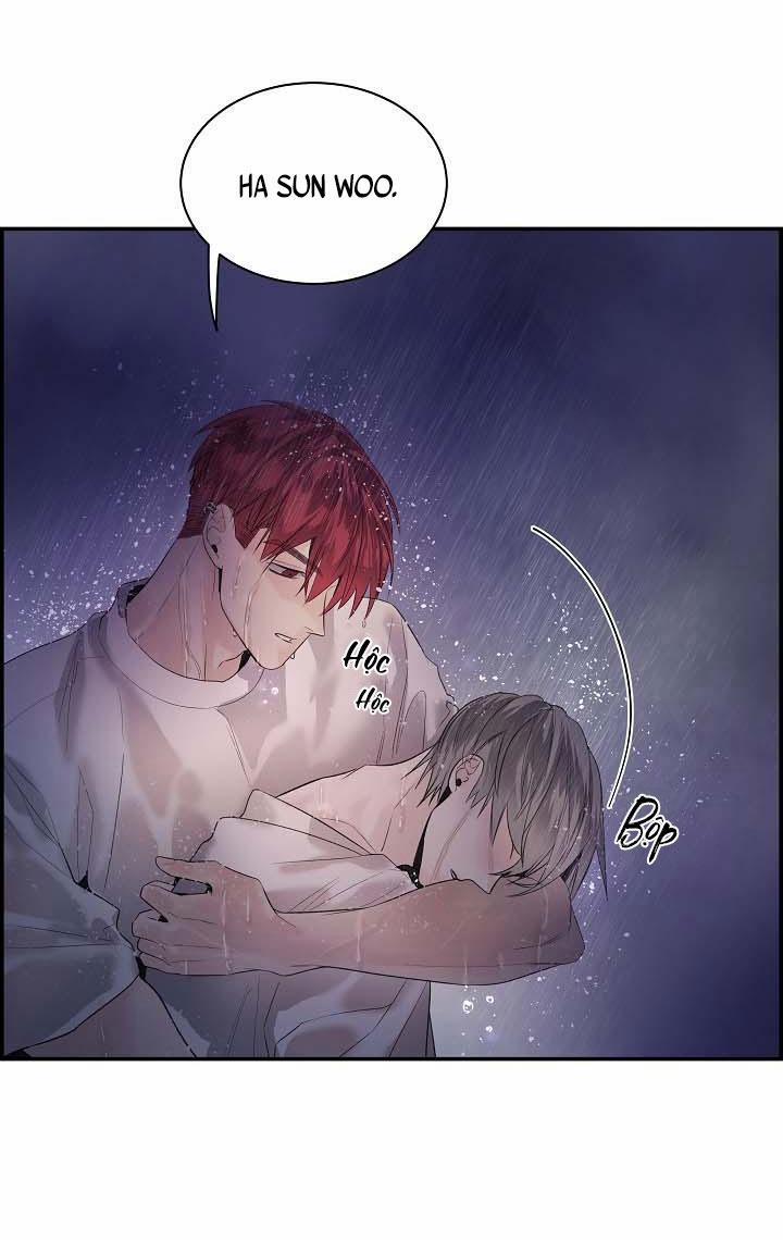 Cơ Chế Bảo Vệ 18 trang 18