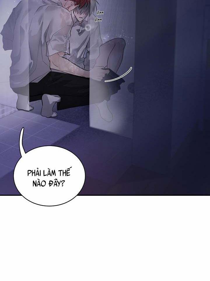 Cơ Chế Bảo Vệ 18 trang 2