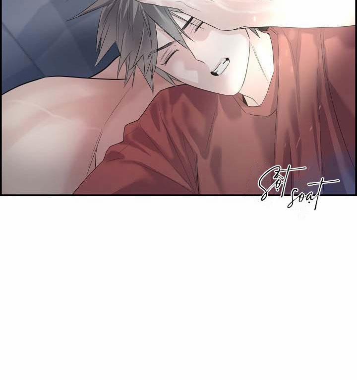 Cơ Chế Bảo Vệ 18 trang 24