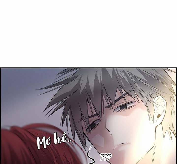 Cơ Chế Bảo Vệ 18 trang 25