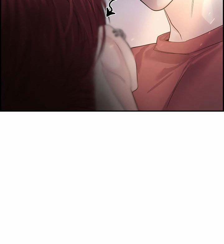 Cơ Chế Bảo Vệ 18 trang 26