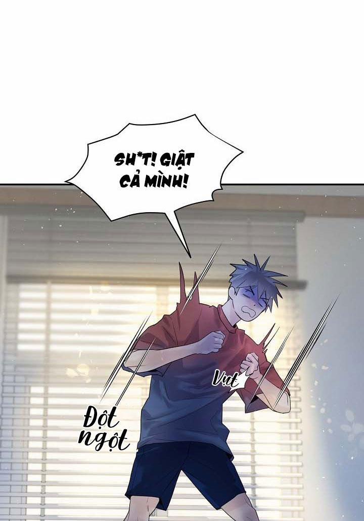 Cơ Chế Bảo Vệ 18 trang 28
