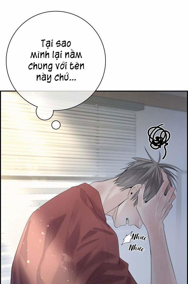 Cơ Chế Bảo Vệ 18 trang 30