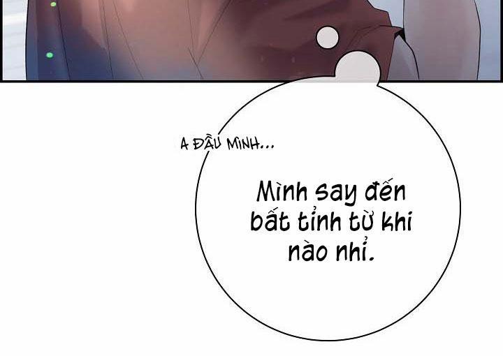 Cơ Chế Bảo Vệ 18 trang 31