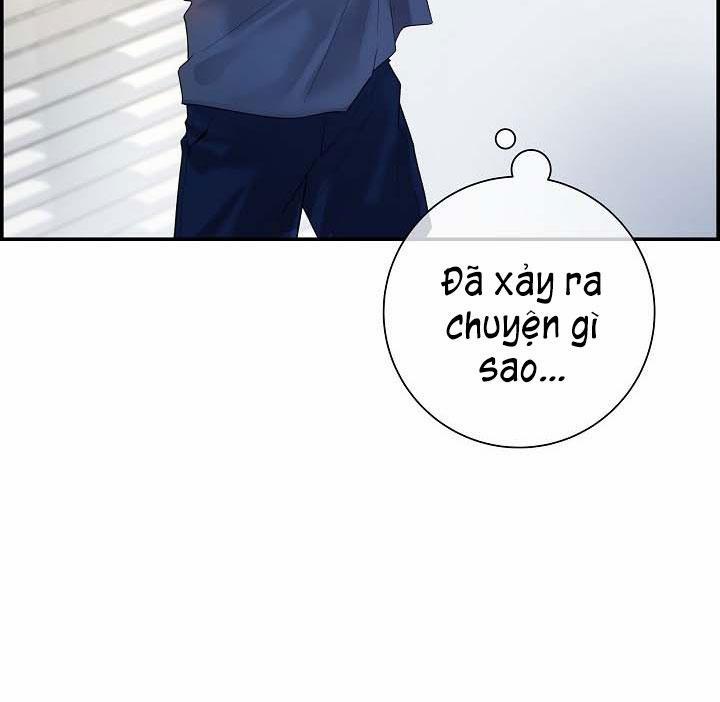 Cơ Chế Bảo Vệ 18 trang 33