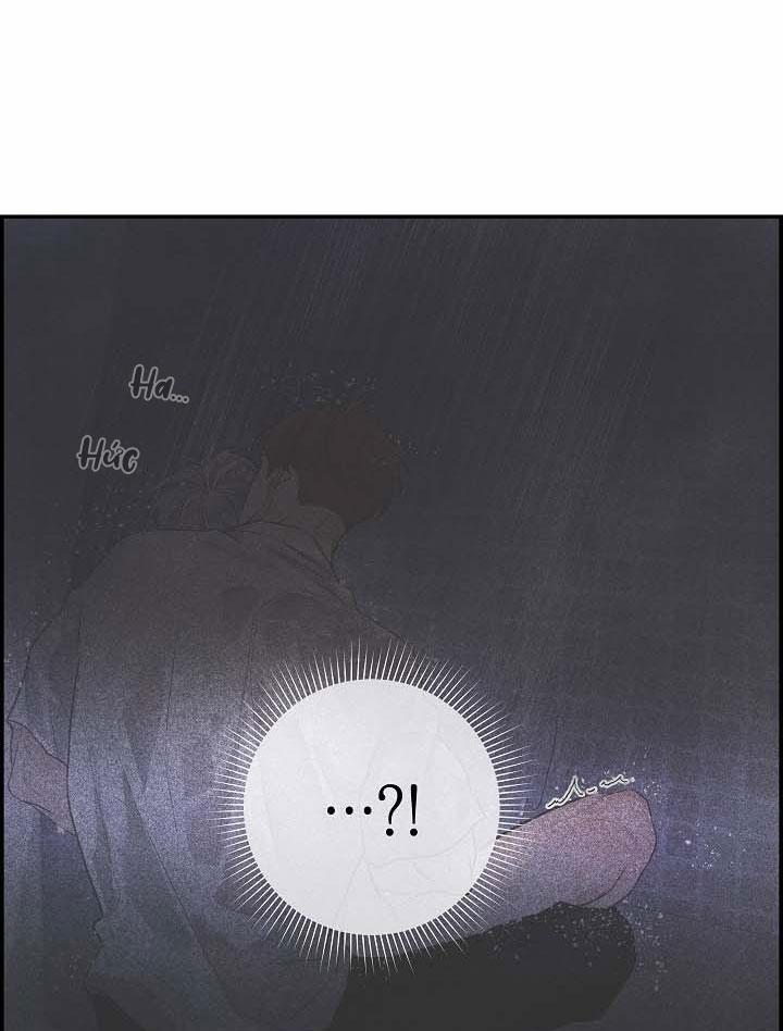 Cơ Chế Bảo Vệ 18 trang 34