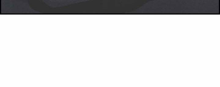 Cơ Chế Bảo Vệ 18 trang 35