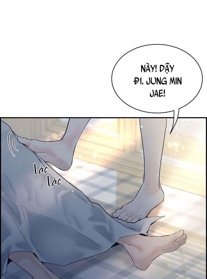 Cơ Chế Bảo Vệ 18 trang 36