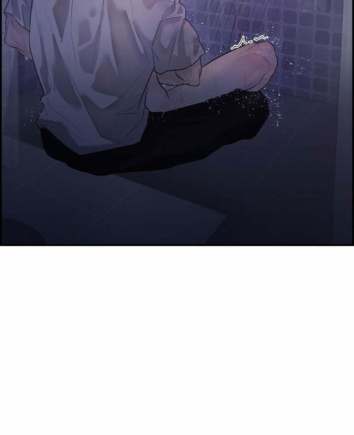 Cơ Chế Bảo Vệ 18 trang 4