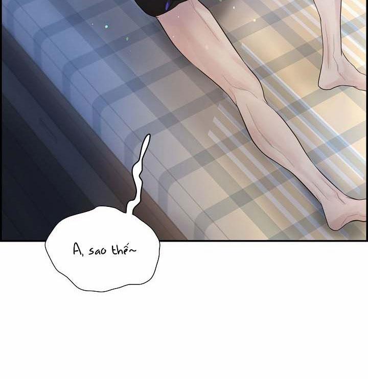 Cơ Chế Bảo Vệ 18 trang 40