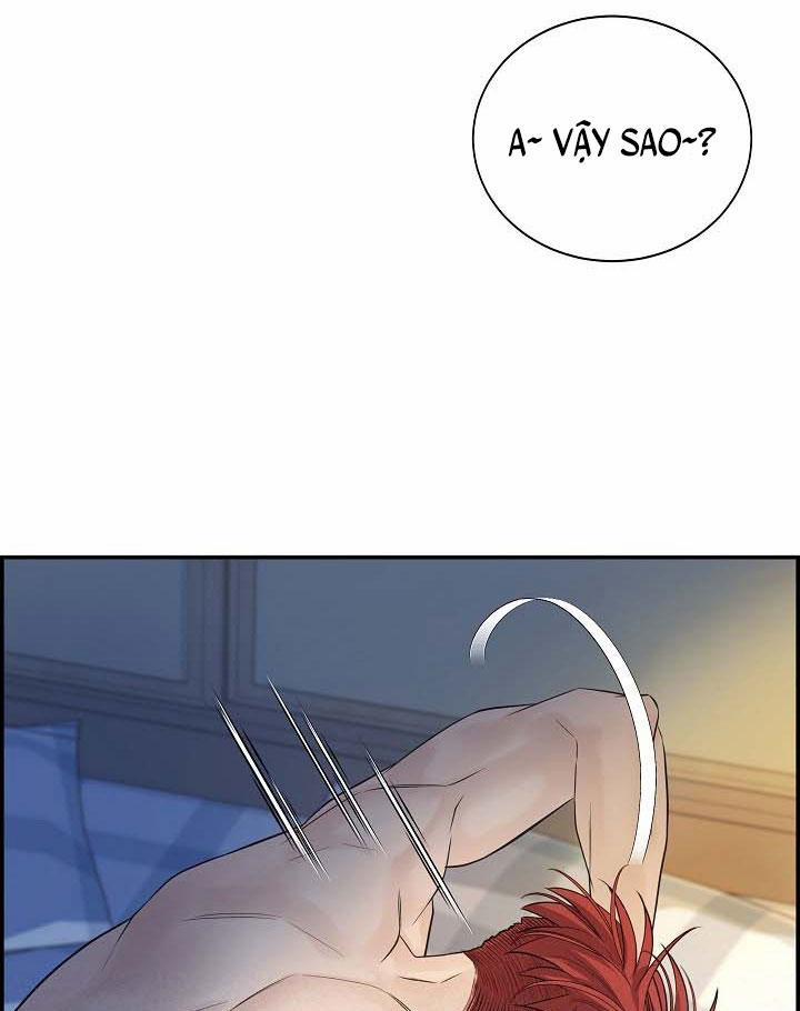 Cơ Chế Bảo Vệ 18 trang 45