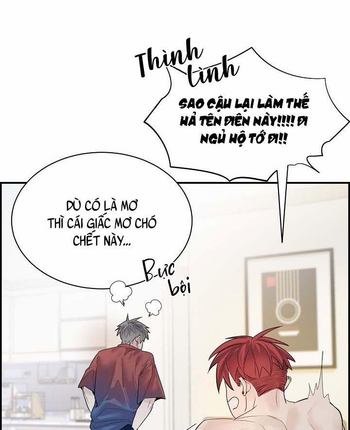 Cơ Chế Bảo Vệ 18 trang 49