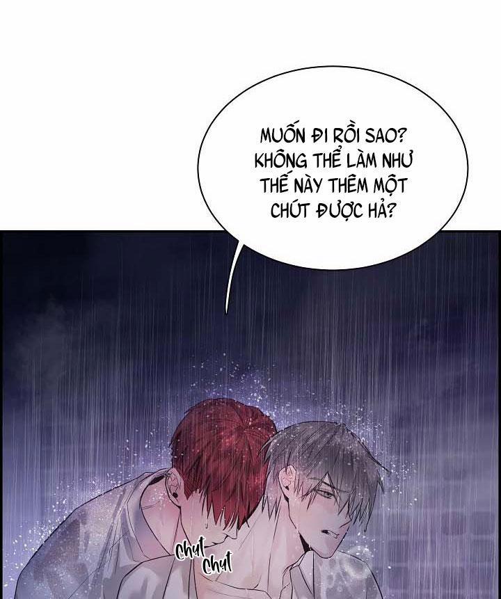 Cơ Chế Bảo Vệ 18 trang 5