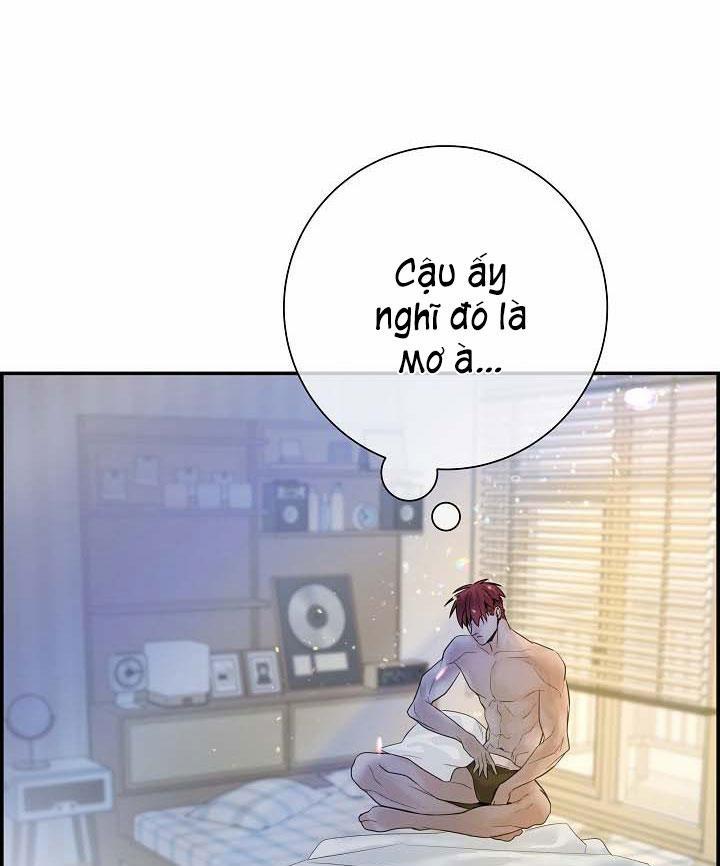 Cơ Chế Bảo Vệ 18 trang 51