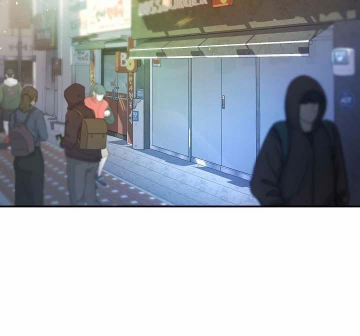 Cơ Chế Bảo Vệ 18 trang 56