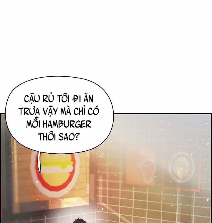 Cơ Chế Bảo Vệ 18 trang 57