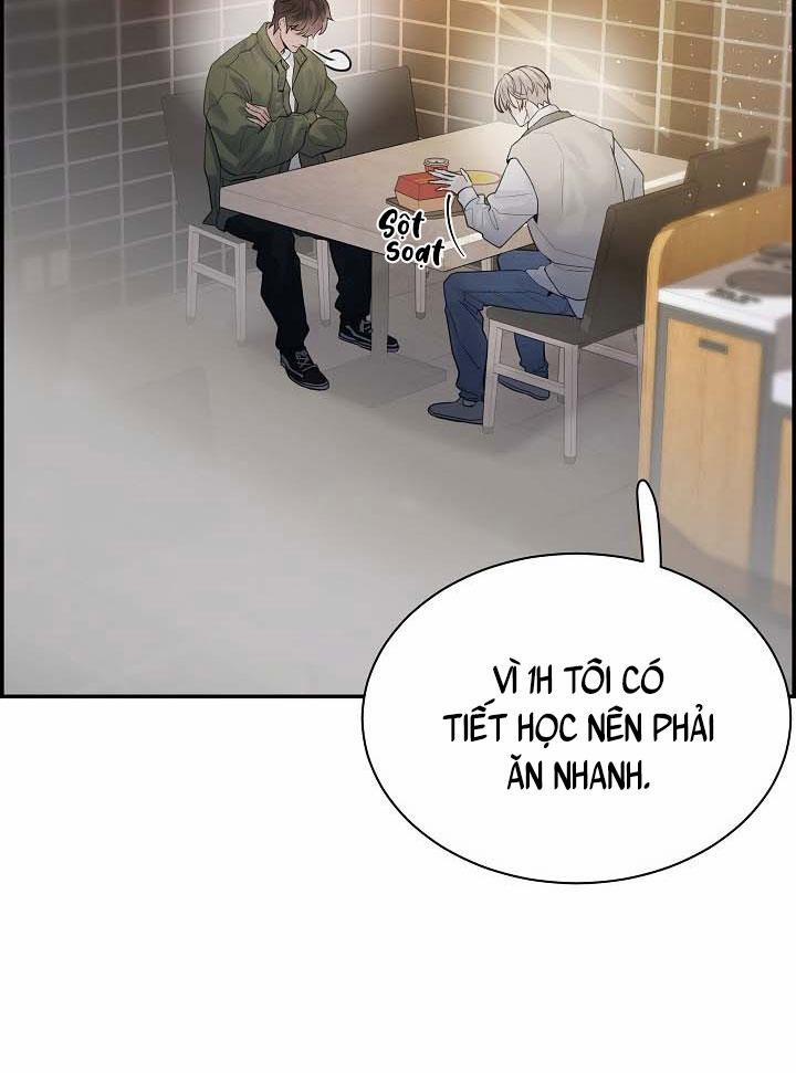 Cơ Chế Bảo Vệ 18 trang 58