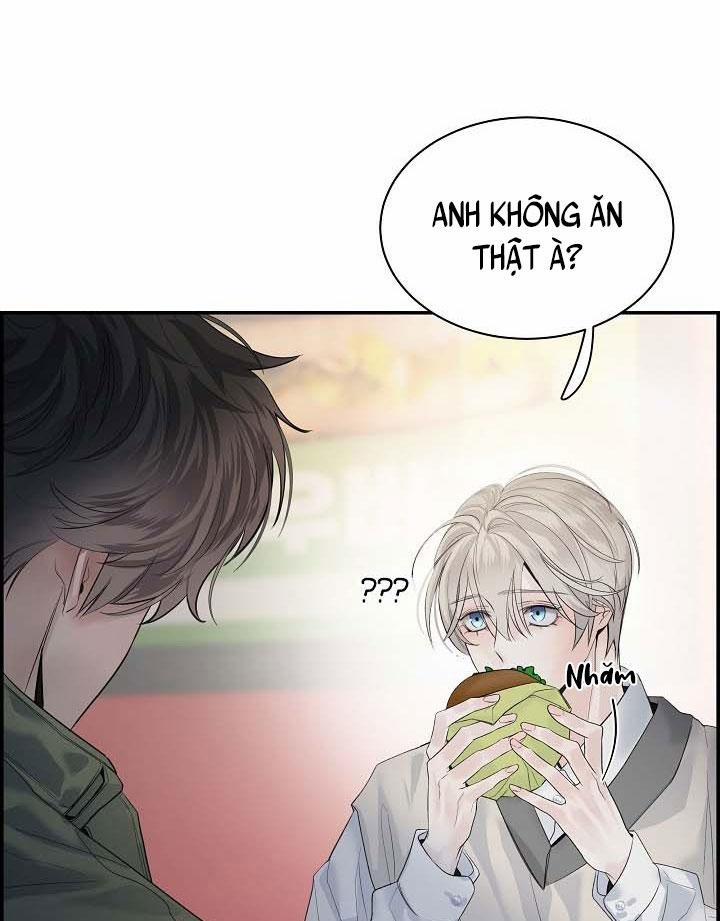 Cơ Chế Bảo Vệ 18 trang 59