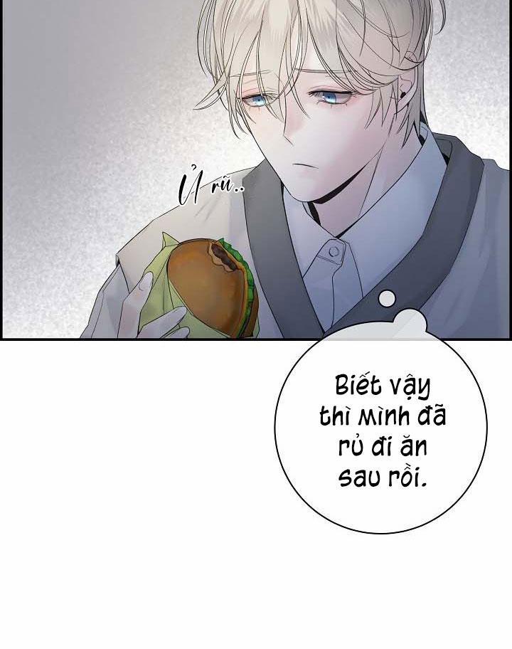 Cơ Chế Bảo Vệ 18 trang 63