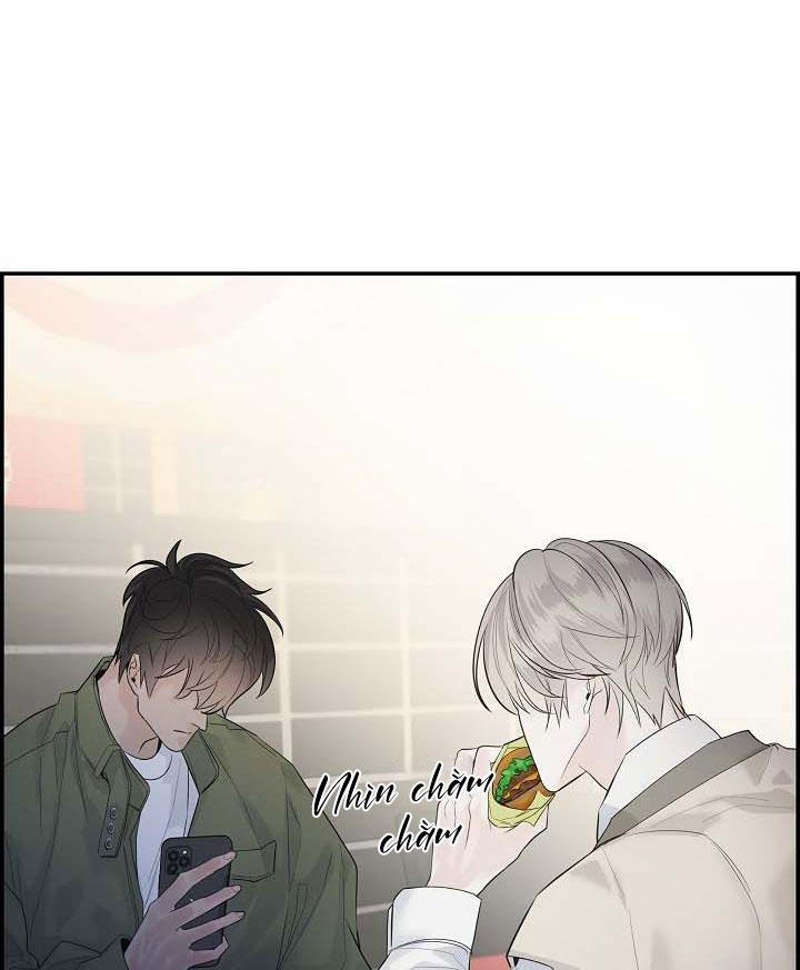 Cơ Chế Bảo Vệ 18 trang 64